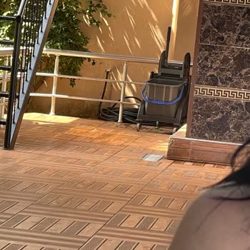 Aleria Belport Beach Hotel Hijyen Sıfır