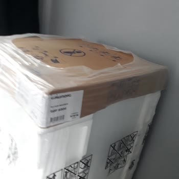 Grundig Servisin Ürünümü Gelip Kurmaması