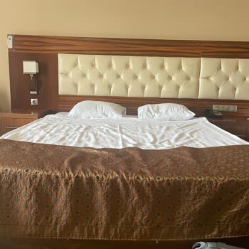 Bera Alanya Hotel Otelin Geneli Be Hijyeni Ve Odalar