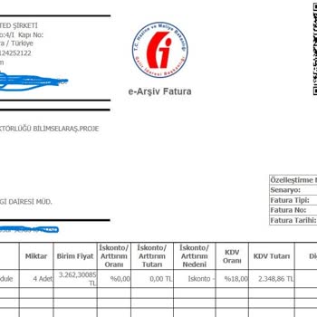 Atakale Elektrik: Tüketici Yanıltıcı Reklam Ve Haksız Kazançları
