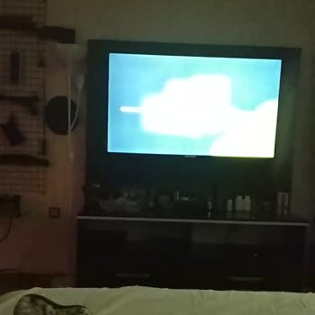 Turkcell TV+ Uygulaması Onvo Android TV'de Çalışmıyor!