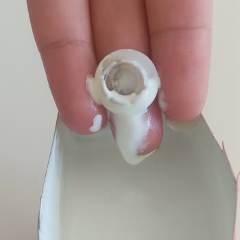 Pakmaya İnsan Sağlığına Dikkat Etmiyor!