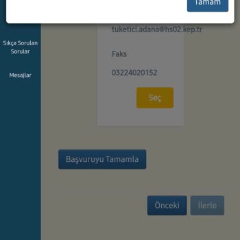 Skechers Mağazasından Aldığım Ayakkabının Topuk Kısmı Şekil Değiştirdi