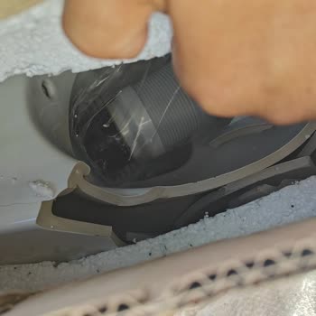 Aras Kargo Datça Şubesi Kargoyu Açıp Kontrol Etmemizi Bekleyemezmiş