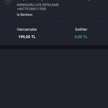 Mindset Guru Mindguru Erteleme Saçmalığı