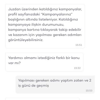 Akbank Müşteri Hizmetleri Ve Çip Para