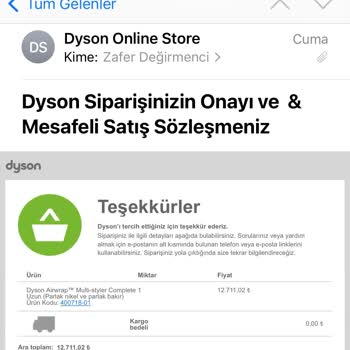 Akbank Müşteri Hizmetleri Ve Çip Para
