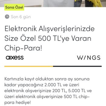 Akbank Müşteri Hizmetleri Ve Çip Para