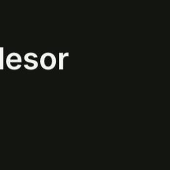 Adil'e Sor Soru Yanıtıma Süresi