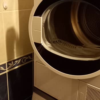 Yine Arçelik Ve Yine Bitmeyen Pişmanlığım