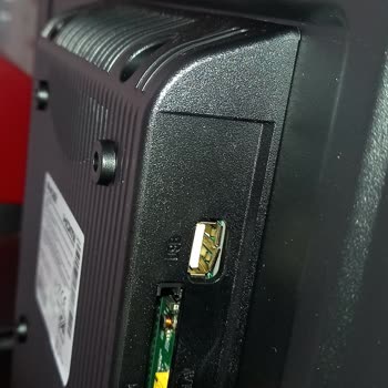 Yine Arçelik Ve Yine Bitmeyen Pişmanlığım