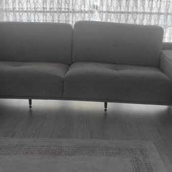 Doğtaş Mobilya Karaman Mağazasının Sattığı Ürünün Arkasında Durmaması!