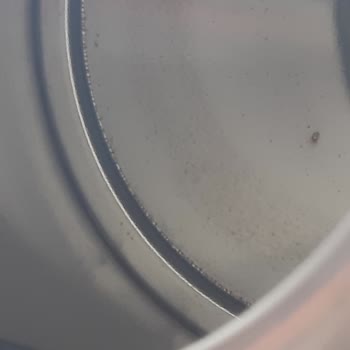 Gimsa'dan Alınan Çaycı Paslandı!