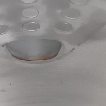 Gimsa'dan Alınan Çaycı Paslandı!