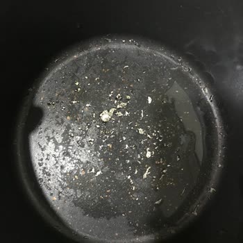 Karaca Züccaciye Karaca Tencereleri Soyuluyor