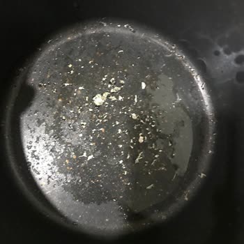 Karaca Züccaciye Karaca Tencereleri Soyuluyor