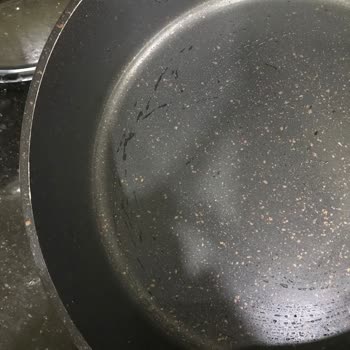 Karaca Züccaciye Karaca Tencereleri Soyuluyor