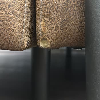 Modalife Hasarlı Ürünü Ne Tamir Etti Ne İade Aldı Oyalıyorlar.