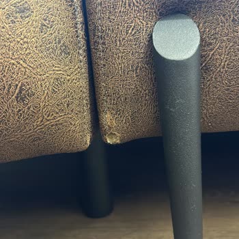 Modalife Hasarlı Ürünü Ne Tamir Etti Ne İade Aldı Oyalıyorlar.