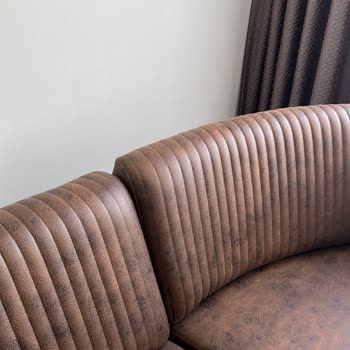 Modalife Hasarlı Ürünü Ne Tamir Etti Ne İade Aldı Oyalıyorlar.