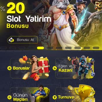 Zirve Casino Hesabımda Para Yok