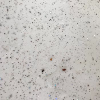 Mopaş Hipermarket Karabuğday İçerisi Böcek Dolu Mopaş Market İade!