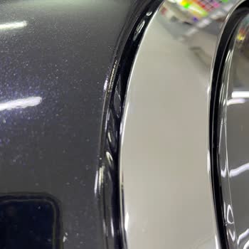 3M Ürünleri Kaplama Kalitesizliği