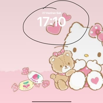 ROBLOX Ban Sürem Bittiği Halde Banım Kalkmadı?