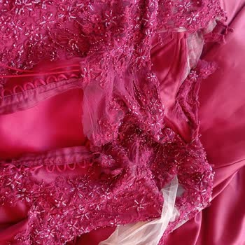 Dolap Ürünü İade Etmek İstiyorum