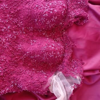 Dolap Ürünü İade Etmek İstiyorum