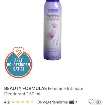 Trendyol Değerinden Fazla Para İstemek