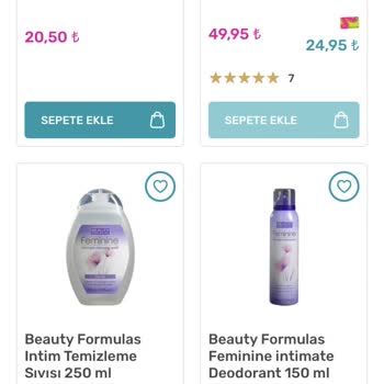 Trendyol Değerinden Fazla Para İstemek