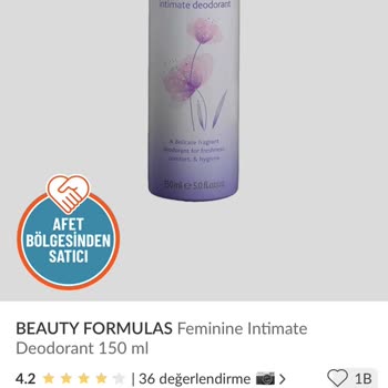 Trendyol Değerinden Fazla Para İstemek