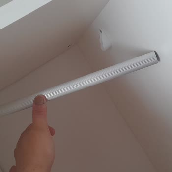 Düğüncüzade Mobilya Center Yatak Odası Takımı Kusurlu Ürün