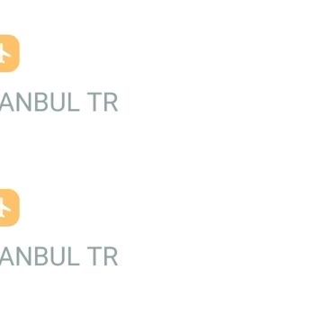 Pamukkale Turizm Daha Çok Kazanmak İçin Müşterilerinin Vaktini Alıyor