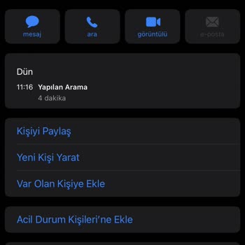 Sürat Kargo Ankara/Sincan Saraycık Mikro Şubesi