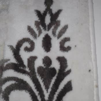 Altın Halı Yıkama Halılar Çok Kirli