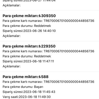 Hepsiburada GittiGidiyor Görev Yap Para Kazan Mağdurum Yardımcı Olun
