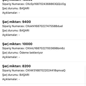 Hepsiburada GittiGidiyor Görev Yap Para Kazan Mağdurum Yardımcı Olun