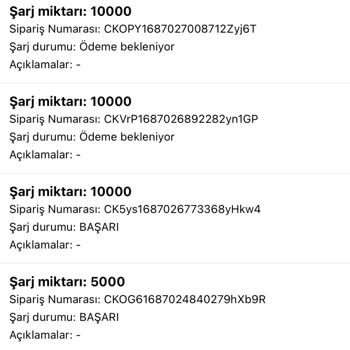 Hepsiburada GittiGidiyor Görev Yap Para Kazan Mağdurum Yardımcı Olun