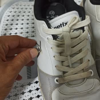 Kinetix Ve Mağduriyet Böyle Bir Şey!