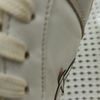 Kinetix Ve Mağduriyet Böyle Bir Şey!