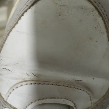 Kinetix Ve Mağduriyet Böyle Bir Şey!