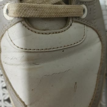 Kinetix Ve Mağduriyet Böyle Bir Şey!