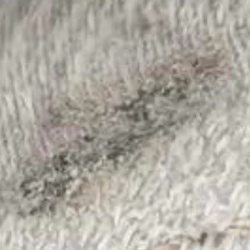 Çevre, Şehircilik Ve İklim Değişikliği Bakanlığı Evimizin Yanındaki Fırından Duman Geliyor!