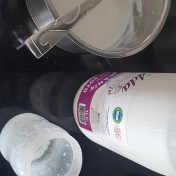 Elta Ada Organik Ürünler Ada Organik Süt Ürünleri Tüketiciye Biraz Kulak Kabartsa İyi Olacak