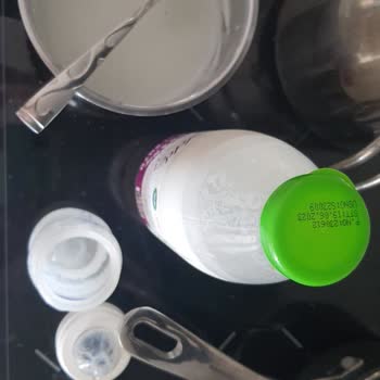 Elta Ada Organik Ürünler Ada Organik Süt Ürünleri Tüketiciye Biraz Kulak Kabartsa İyi Olacak