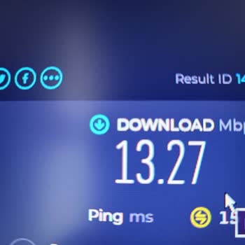 Turkcell Çözülmeyen Bağlantı MS Sorunu
