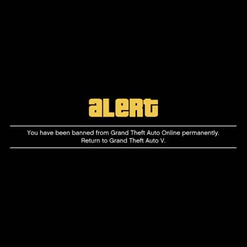 Steam'e Bağlı Rockstar Games Hesabını Kaldırma