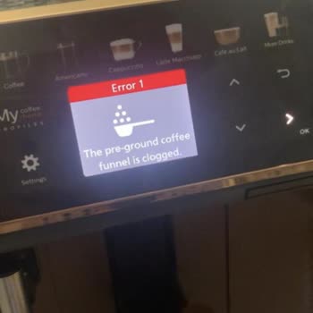 Philips Ev Aletleri Mağdur Oldum Sizde Olmayan